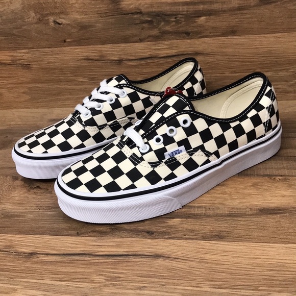 VANS AUTHENTIC BRAND NEW - Picture 13 of 14